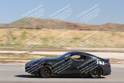 media/Mar-25-2023-Speed Ventures (Sat) [[3bb9dd07ef]]/3-GR movement/session 1 skid pad/